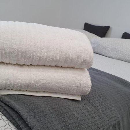 Cozy & Fun Rooms Wojewodzka, Chopina, Damrota Κατοβίτσε Εξωτερικό φωτογραφία